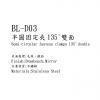 7916089e-95be-42d7-abfe-2d6fdff6b85d