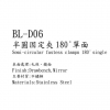 8476ab16-6daf-4f41-929e-18d3c77e168a