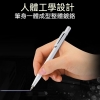 tw-11134207-23010-cwuk83rphjmv20