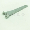 9eb2d3fa-ee18-4757-9de5-ae5f9562b7fe