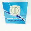 8281af04-7dfa-4c2b-bf3e-6f5b5d67d0c5