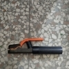 SUN300A