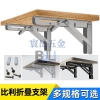 messageImage_1766545022530