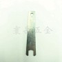 25bb146e-d849-4be9-b1a3-bce599c6f289