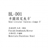 6c4cbb2c-932a-4250-8dd1-8bcc08410b37