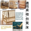 messageImage_1770191132983