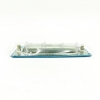 bd2be98f-3eea-4cfa-bce4-312db2315f56