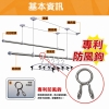 messageImage_1784017979216