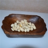 messageImage_1770541729529