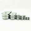 af4f218a-dc17-487a-9952-d79f1ad73ee0