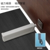 messageImage_1768675854140