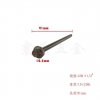 f8ed5c09-173e-4e73-84ac-63ac8befe051