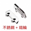 tw-11134201-7r98s-lotx57wiyepk17