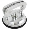 tw-11134201-7r98x-ltg57axteeer70