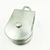 63004e23-0a3e-4019-b483-c4edca684bcf