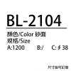78398494-2520-4a9e-81fe-c5ce46777178
