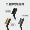 tw-11134207-7r98v-log7kjyc3iey29