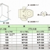 f0d42323-b0a6-4bec-a043-fea1710e541d