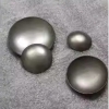 1765437140909