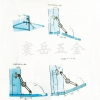 e732ea9c-594b-4d04-abfa-9378a90917c8