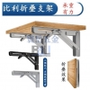 messageImage_1766545058162